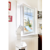 rohnson r 8800 ien349153
