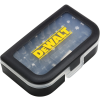 dewalt dt7944s qz ien377671