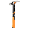 fiskars kladivo tesarske isocore m ien489788