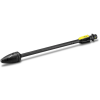 karcher db 120 rotacni tryska full control pro k 2 k 3 2 642 727 0 ien380198