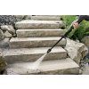 karcher db 120 rotacni tryska full control pro k 2 k 3 2 642 727 0 image1 big ies47074884