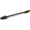 karcher db 145 pro k4 k5 rotacni tryska full control 2 642 728 0 ien380090