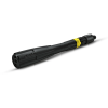 karcher multi power jet mp 160 pro k6 k7 2 643 238 0 ien380572