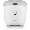 lauben low sugar rice cooker 3000wt ryzovar bily ien487905