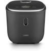 lauben low sugar rice cooker 3000at ryzovar cerny ien487949