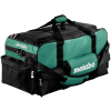 metabo brasna na naradi velka 657007000 ien530507