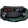 metabo brasna na naradi velka 657007000 image1 big ies85177800