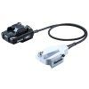 makita adapter akumulatoru bap18c 18v pro dcl ien565529