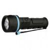 led rucni svitilna p3862 20 lm 2 d ig431611