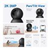 tp link tapo c211 image1 big ies76427163