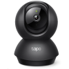 tp link tapo c211 ien508535