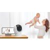 tp link tapo c840 obr galerie big ies93625943