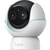 tp link tapo c840 ien562250