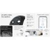 tp link tapo c840 obr galerie big ies93625944