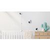 tp link tapo c840 obr galerie big ies93625949
