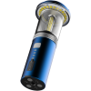 baterka viking b6744 ien552077