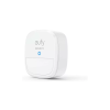 pohybovy senzor anker eufy bily ien564806