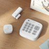 kompletni sada anker eufy security 5 piece home alarm kit t8990321 image1 big ies78541935