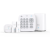 kompletni sada anker eufy security 5 piece home alarm kit t8990321 ien513205
