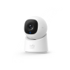 vnitrni kamera anker eufy c220 2k bila ien556915