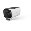 eufy eufycam s3 pro pridavna kamera 1ks ien542247