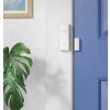 eufy entry sensor image1 big ies78542058