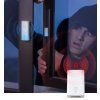 eufy entry sensor image1 big ies78542059