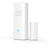 eufy entry sensor ien513207