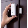 eufy entry sensor image1 big ies78542057