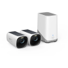 eufy eufycam 3 2xkamera homebase t88713w1 ien452869