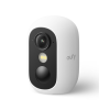 venkovni kamera anker eufy c35 1080p bila ien569867