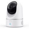 vnitrni kamera anker eufy e220 2k bila ien361168