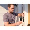 eufy video doorbell e340 dual lens 2k t8214311 image1 big ies80388430