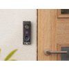 eufy video doorbell e340 dual lens 2k t8214311 image1 big ies80388432