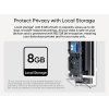 eufy video doorbell e340 dual lens 2k t8214311 image1 big ies80388438