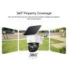 eufy solocam s340 dual 3k t81703w1 image1 big ies80388729