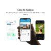 eufy solocam s340 dual 3k t81703w1 image1 big ies80388732