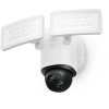 eufy floodlight cam e340 dual 3k t8425321 ien518757