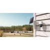 eufy 4g lte camera s330 t86p2321 image1 big ies80630701