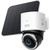 eufy 4g lte camera s330 t86p2321 ien519196