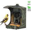 evolveo strongvision birdfeeder ien530462