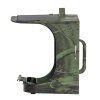 evolveo strongvision birdfeeder image1 big ies85152779