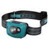 led celovka gp discovery ch44 300 lm ig481714