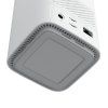 reolink hub 1 obr galerie big ies93394064