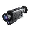 topdon ts005 ien557662