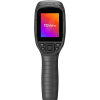 topdon tc004lite ien535325