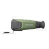 topdon ts004 image1 big ies87059095