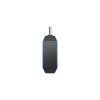 topdon termalni infra kamera tc001 plus image1 big ies87726771
