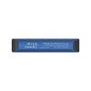 topdon termalni infra kamera tc001 plus image1 big ies87726797