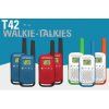 motorola talkabout t42 cervena image1 big ies33046286